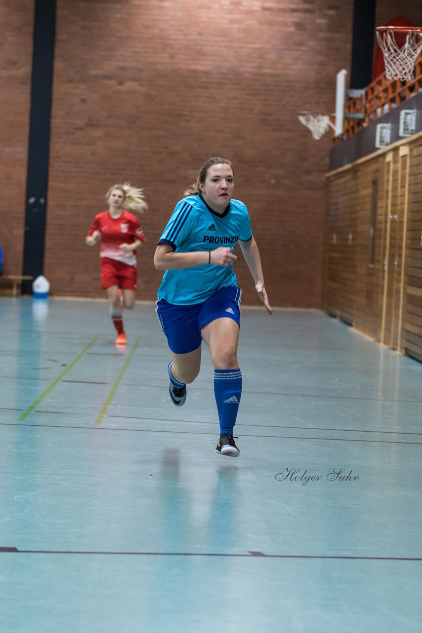 Bild 228 - Dodenhof Cup